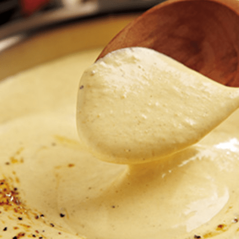 472x472_mustard_remoulade