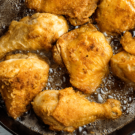 472x472_ob_fried_chicken