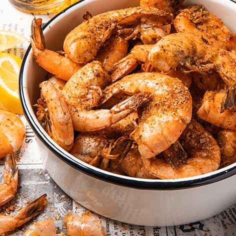 472x472_ob_steamed_shrimp