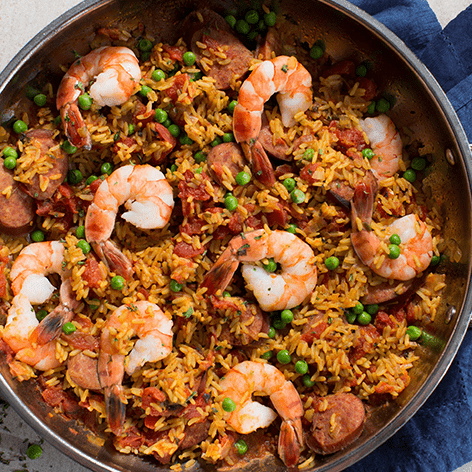 472x472_paella