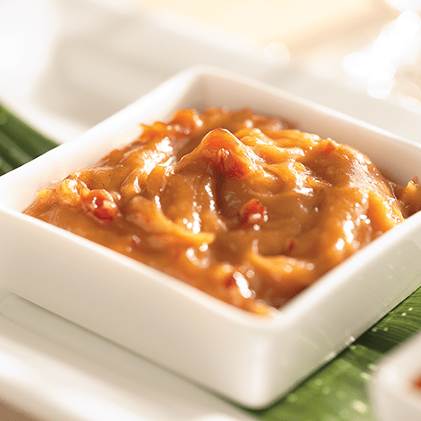 472x472_peanut_sauce