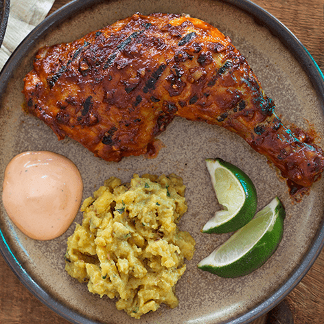 472x472_peruvian_chicken