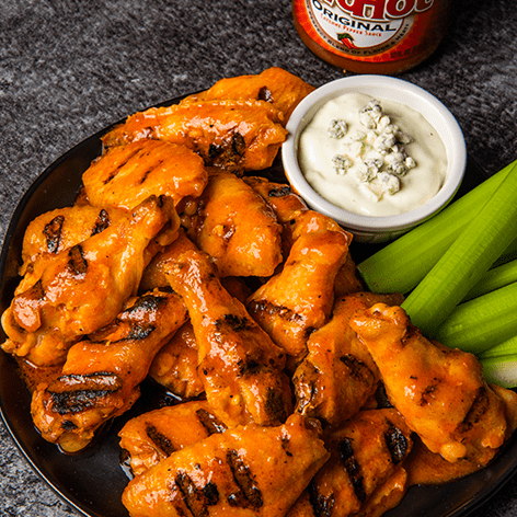 472x472_redhot_wings