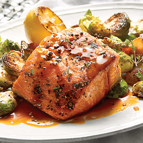 472x472_salmon_tangy