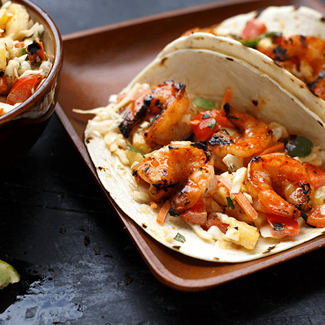 472x472_shrimp_tacos