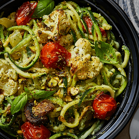 472x472_zucchinni_pesto