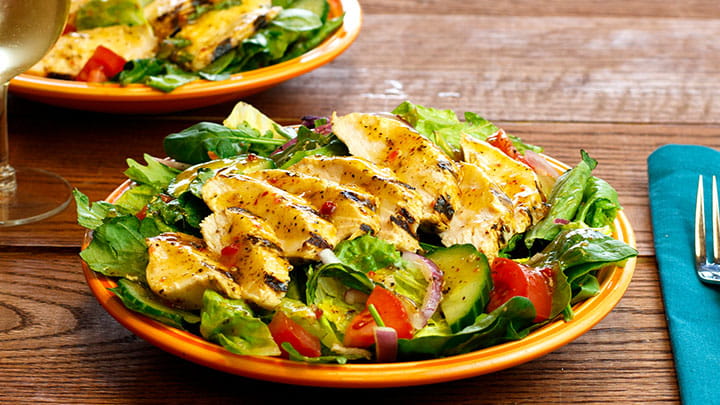 grilled_italian_chicken_salad