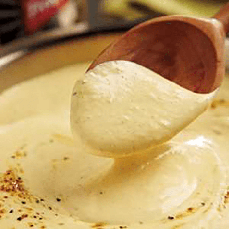 Honey Mustard Yogurt Dressing