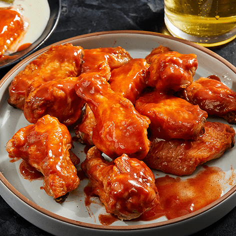 472x472_cholula_wings