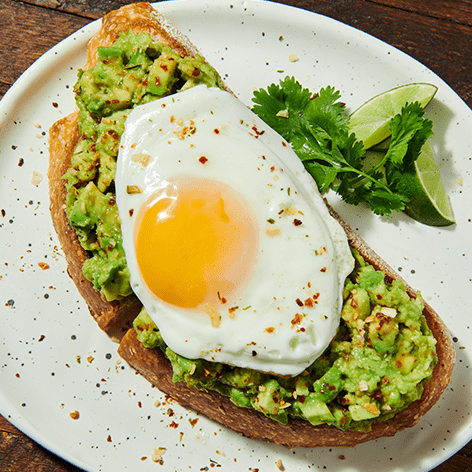 472x472_avocado_toast