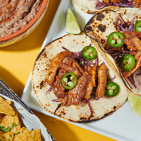 472x472_carnitas_carne_asada