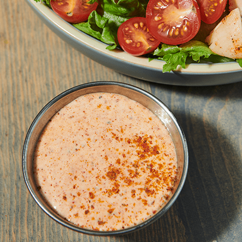 472x472_carnitas_ranch