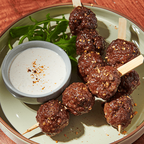 472x472_chipotle_ablongdigas