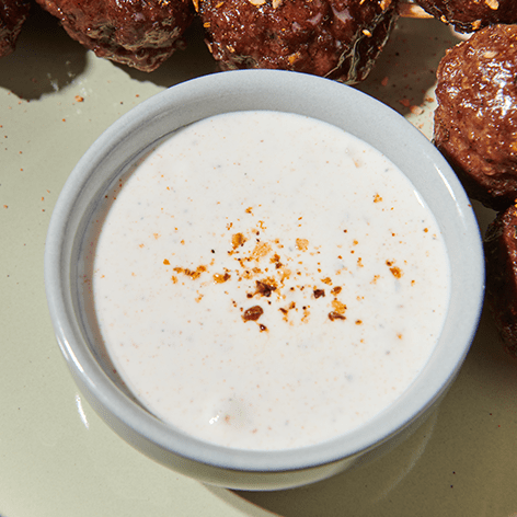 472x472_chipotle_crema_dip