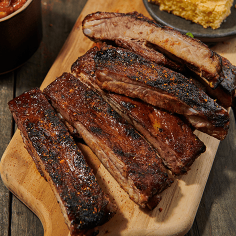 472x472_chipotle_smoked_ribs