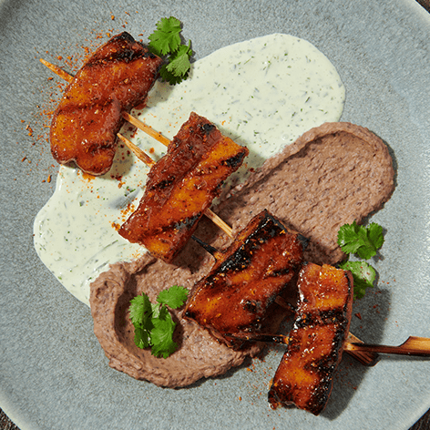 472x472_pork_belly_bites