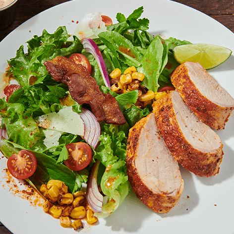 472x472_porkchop_salad