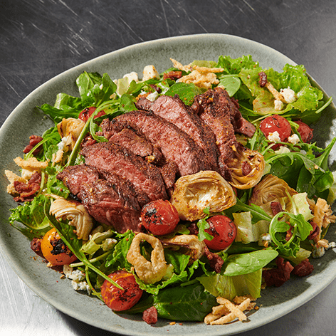472x472_steak_salad