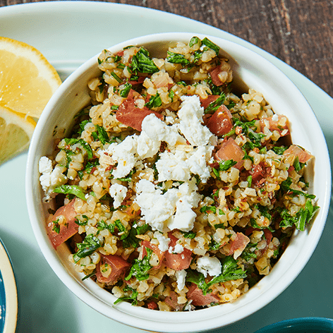 472x472_tabouleh_salad