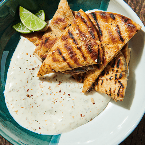 472x472_zesty_lime_dip