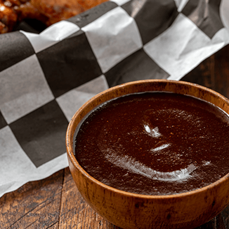 472x472_catts_cola_sauce