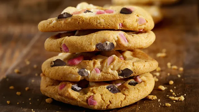 Stone Ground Dijon Mustard Recipes