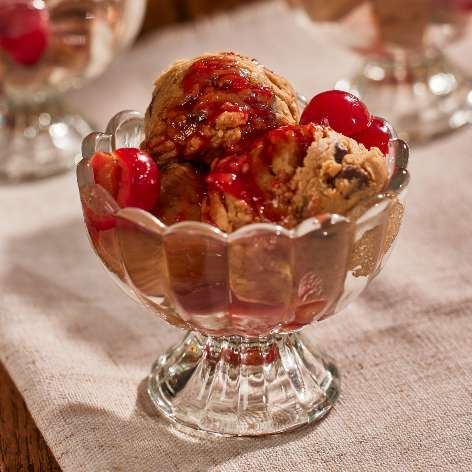 edible_peanut_butter_cookie_dough