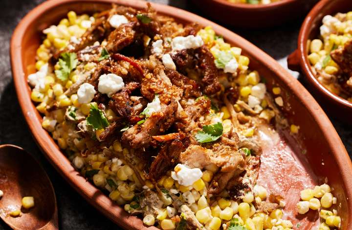 esquites_with_crispy_adobo_carnitas