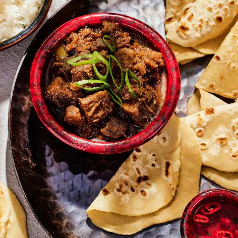 fillipino_pork_adobo_with_mandarin_pancakes