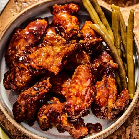 sinigang_chicken_wings