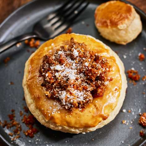 sloppy_joe_vol_au_vent