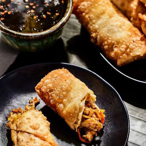 spicy_chipotle_tamarind_duck_eggroll