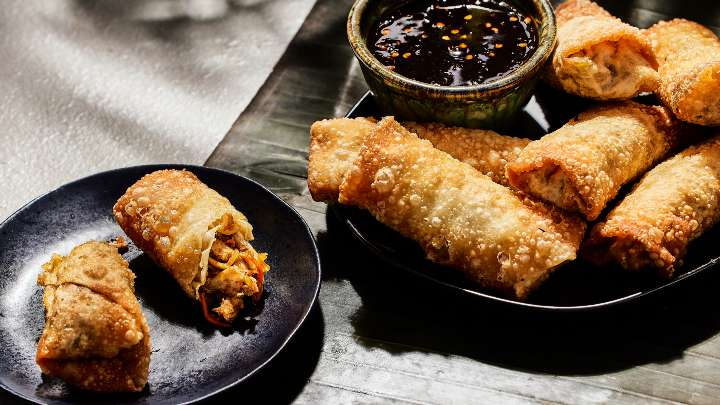 spicy_chipotle_tamarind_duck_eggroll