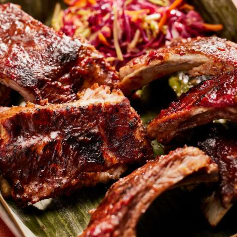 sticky_sweet_chamoy_ribs