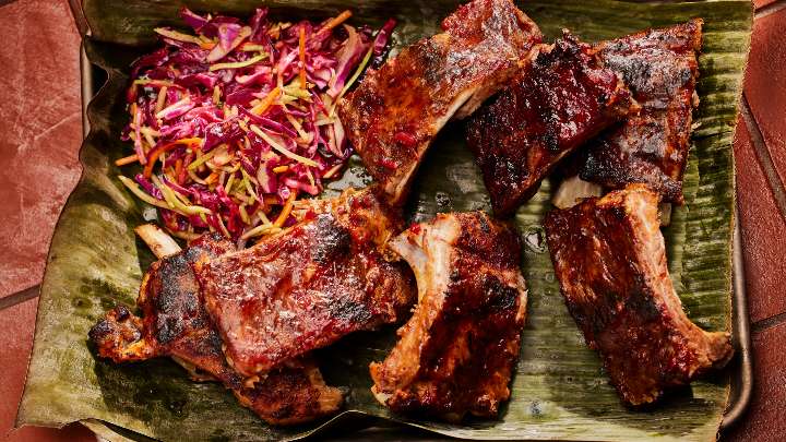 sticky_sweet_chamoy_ribs