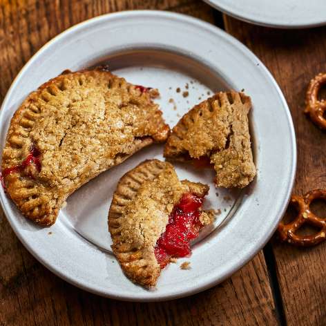 strawberry_pretzel_hand_pies