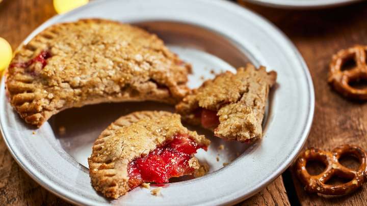 strawberry_pretzel_hand_pies