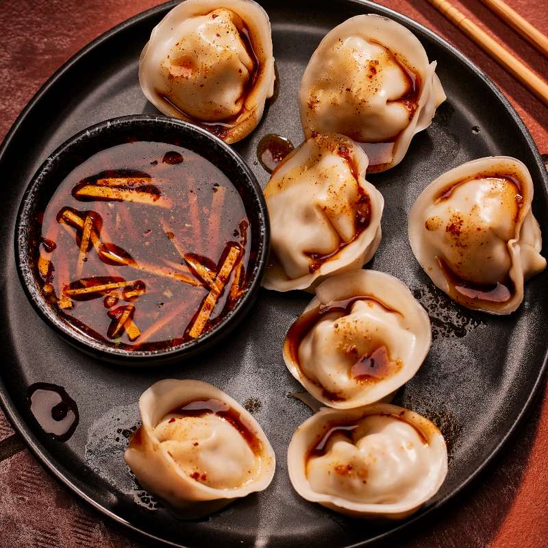 tamarind_pasilla_dumplings_with_ginger_dipping_sauce