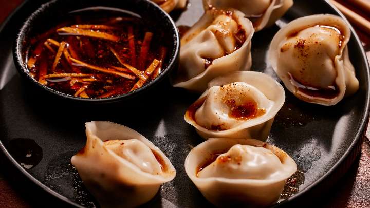 tamarind_pasilla_dumplings_with_ginger_dipping_sauce