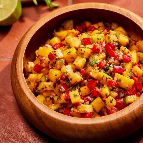 tamarind_pasilla_pineapple_mango_salsa