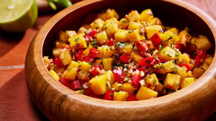 tamarind_pasilla_pineapple_mango_salsa