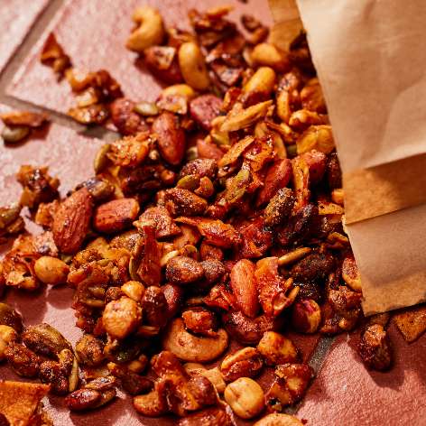 tamarind_pasilla_snack_mix