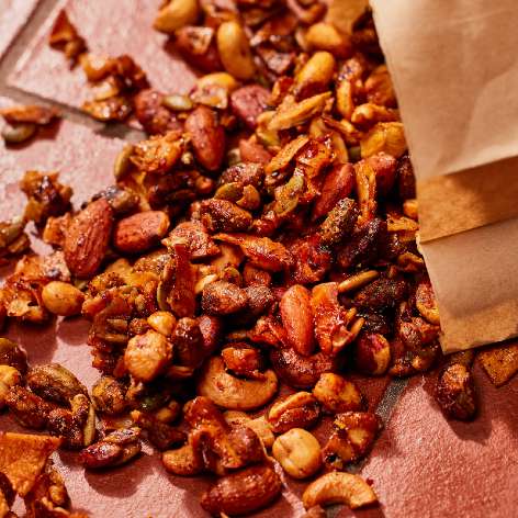 z_black_tap_snack_mix_placeholder