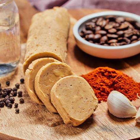 bbq_inspired_butter472x472