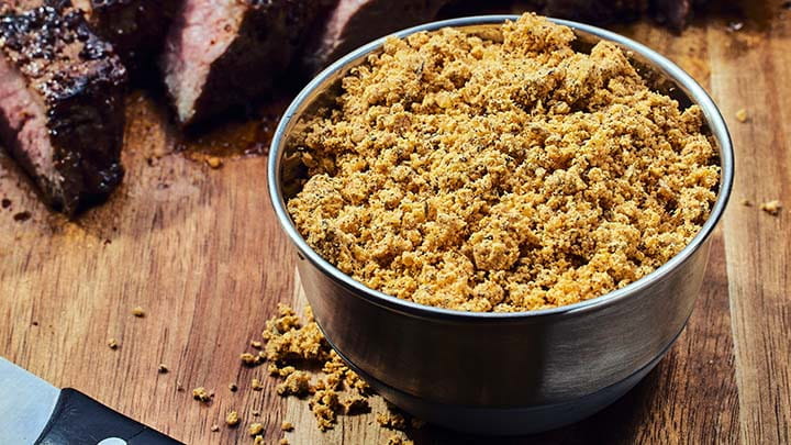 blackened_wagu_seasoning__720x405