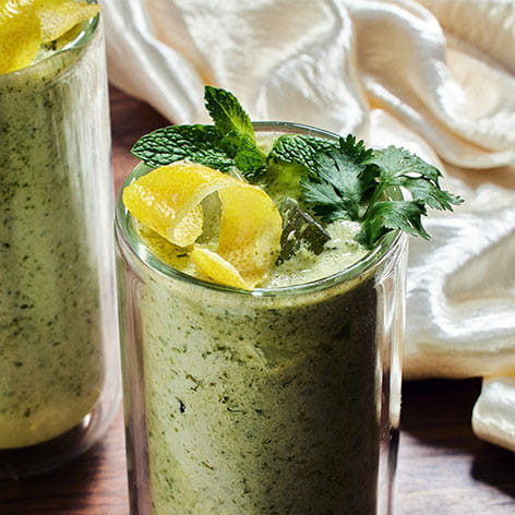 cashew_lime_mocktail_fs__472x472