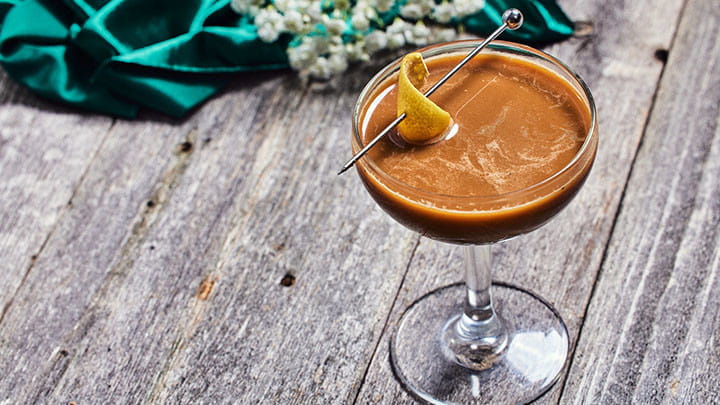 chicory_coffee_and_elderflower_mocktail_flavor_forecast_fs__720x405