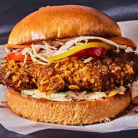 crispy_mala_chicken_sandwich_472x472