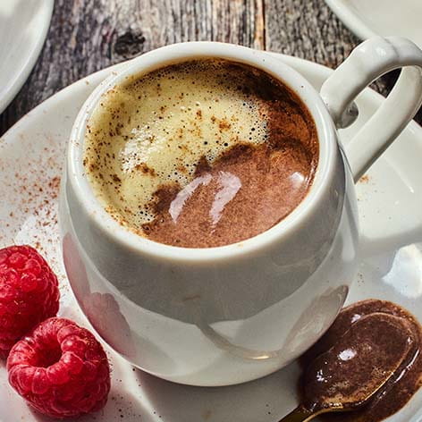 dark_chocolate_pots_de_creme_with_whiskey_sabayon_flavor_forecast_fs__472x472