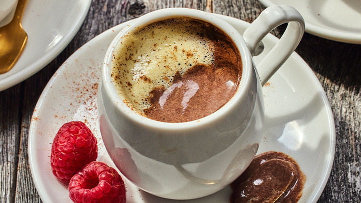 dark_chocolate_pots_de_creme_with_whiskey_sabayon_flavor_forecast_fs__720x405